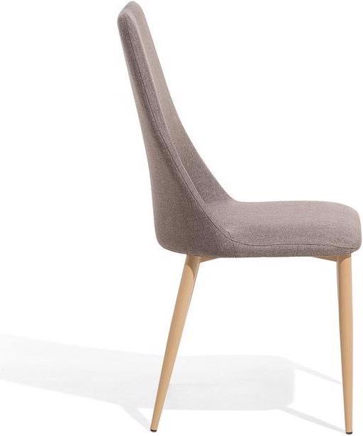 Produktbild Beliani Clayton