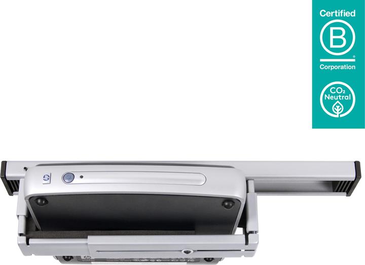 Image du produit Dataflex Viewmate (10 kg)