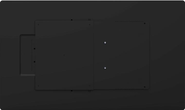 Produktbild iiyama 32" Panel-PC with Android 14+GMS, SOC Oc (1920 x 1080 Pixel, 31.50")