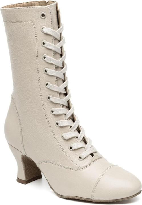 Produktbild Rumpf 2317 Betty Tanzstiefel (40)