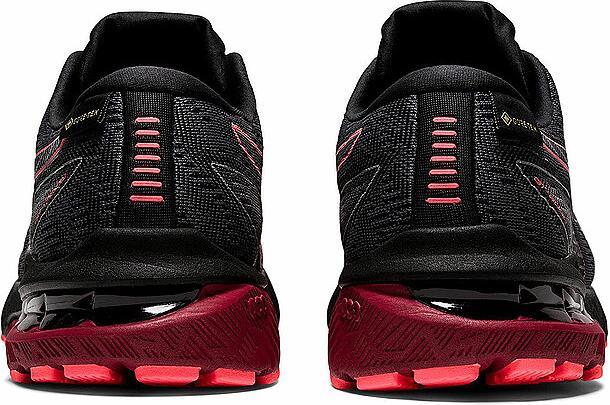 Actual product image ASICS Performance Gt-2000 10 Gtx (37)
