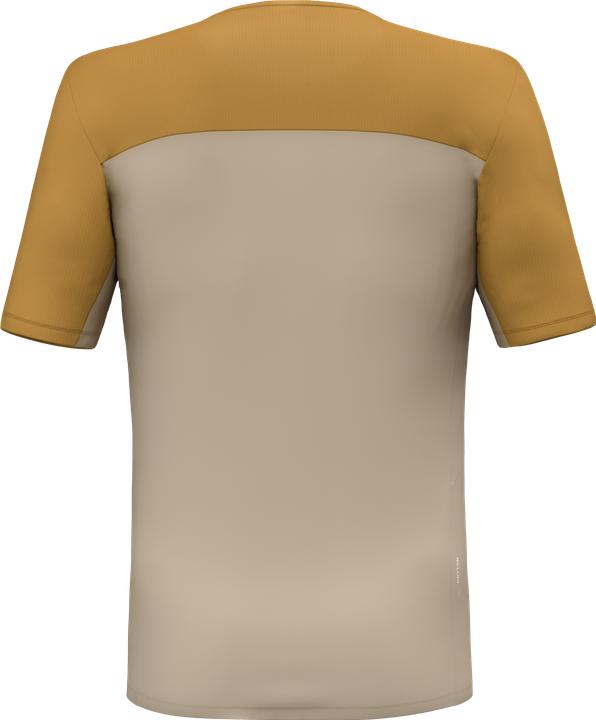 Produktbild Salewa Puez Sporty Dry T-Shirt (3XL)