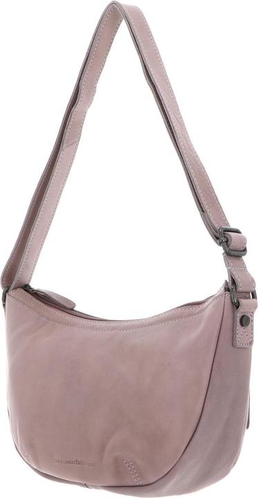 Immagine prodotto The Chesterfield Brand Clarita Umhängetasche Leder 35 cm