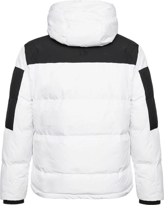 Produktbild Kings Will Dream Peyton Steppjacke (XS)