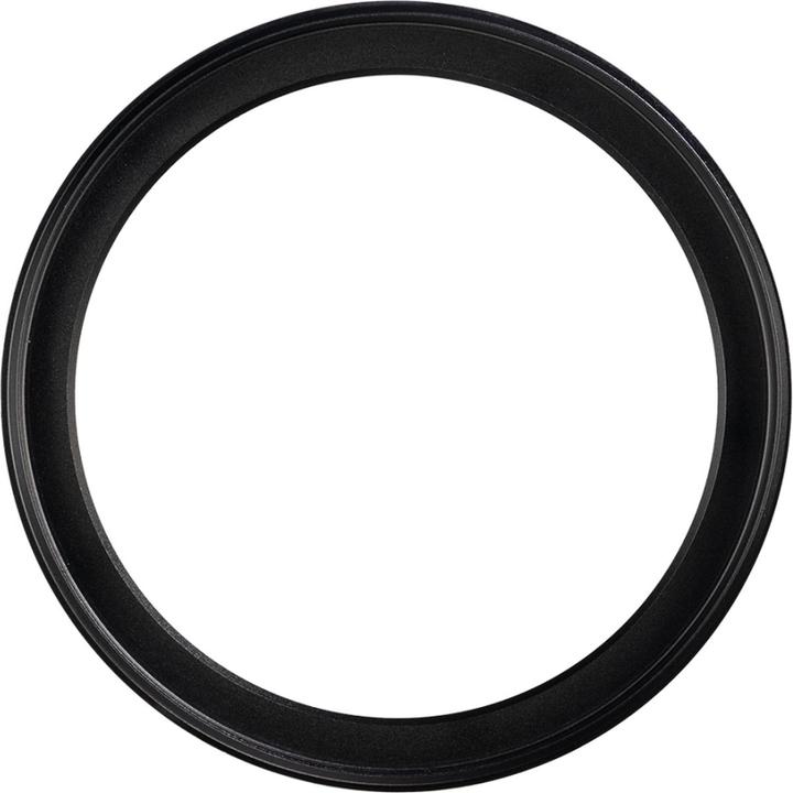 Productafbeelding Irix Cine Matte Box IQ Adapter M82 (82 mm, Filteradapter)