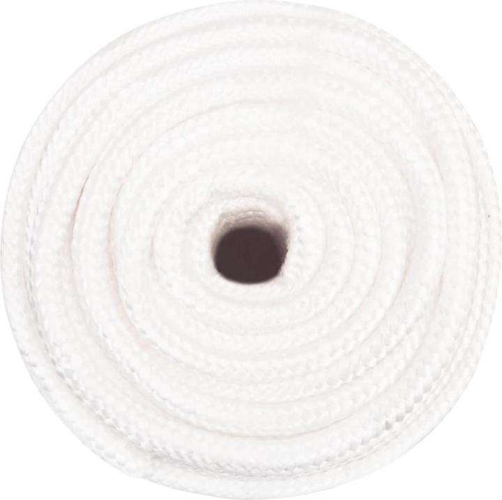 Immagine prodotto vidaXL Bootsseil