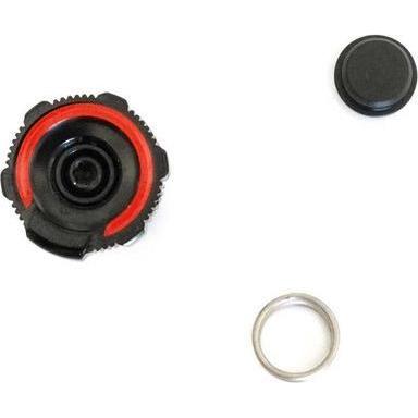 RockShox, Ammortizzatore