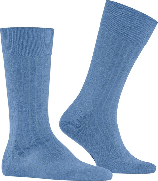 Cornflower blue