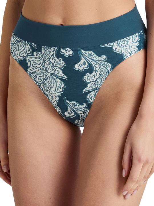 Immagine prodotto Calida Elastic Trend Slip (S, Confezione singola)