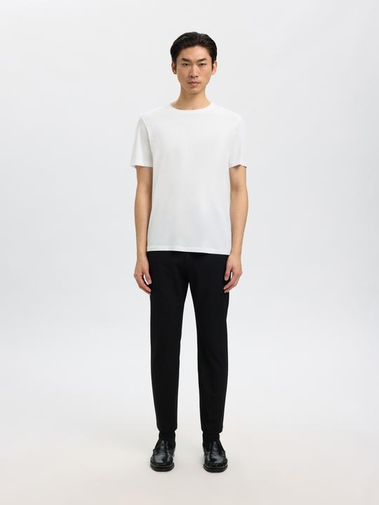 Produktbild Selected 3er-Pack Baumwoll T-Shirt (M)