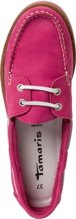 Produktbild Tamaris Moccassin (36)