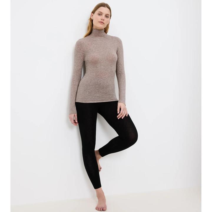 Produktbild Triumph Schalen-BH-Hemd Beauty Layers Top (L)