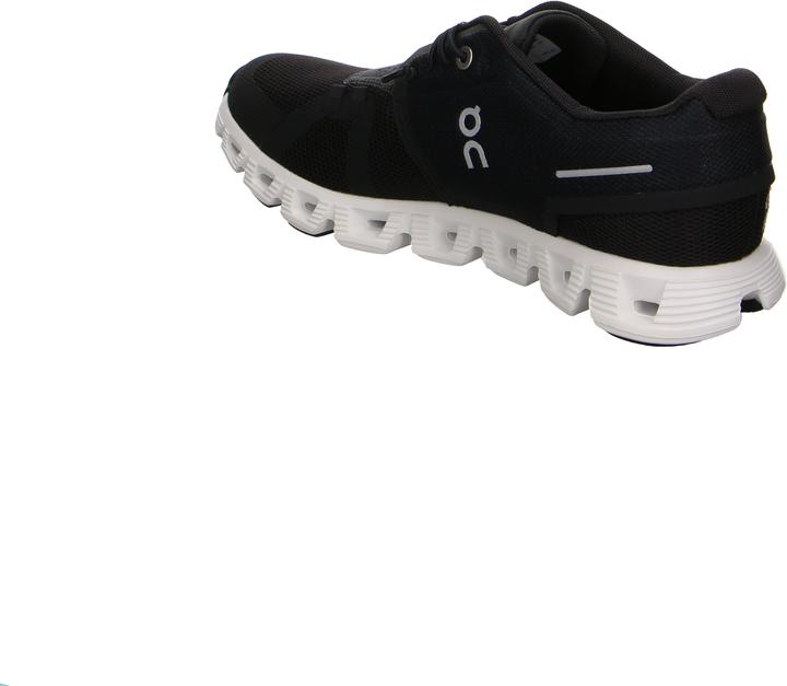Image du produit On Running Cloud 5 (39)
