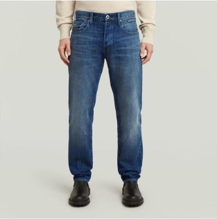 Immagine prodotto G-Star 10022986 (30)