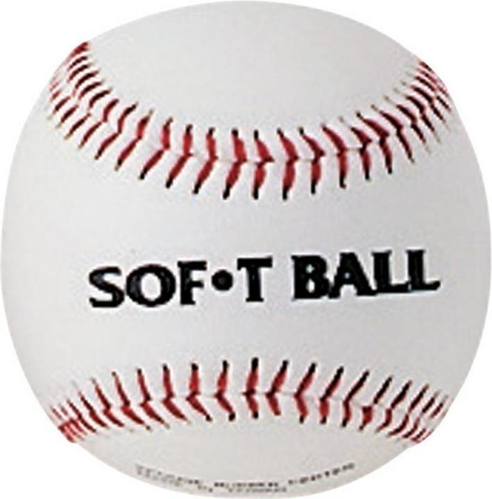 Hasbro 9" Schaumstoff Baseball Tremblay