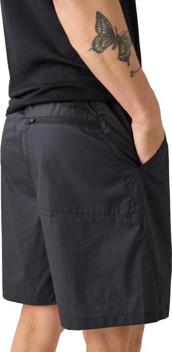 Produktbild KnowledgeCotton Apparel Vent Ripstop 90 (M)