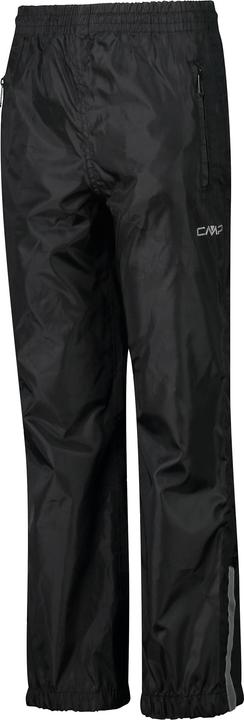 Produktbild CMP Campagnolo Regenhose (176)