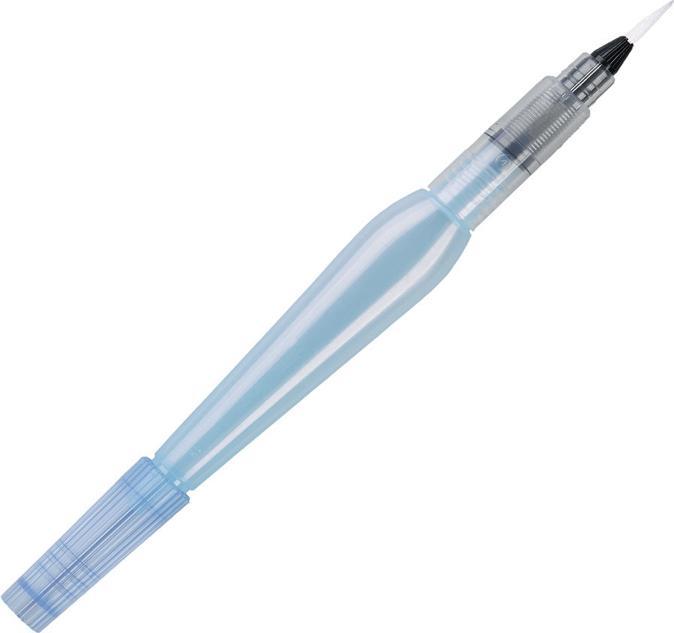 Produktbild Pentel Aquash Wasserpinsel (1.40 mm)