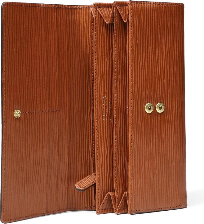 Actual product image Picard Calais 1 Flap Wallet