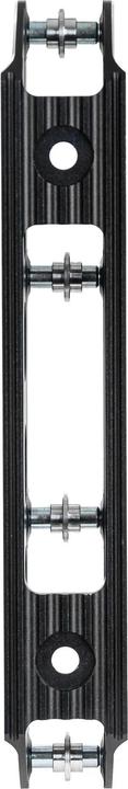 Image du produit Kizer Cadres (80 mm)