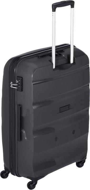 Immagine prodotto American Tourister Bon Air (91 l)