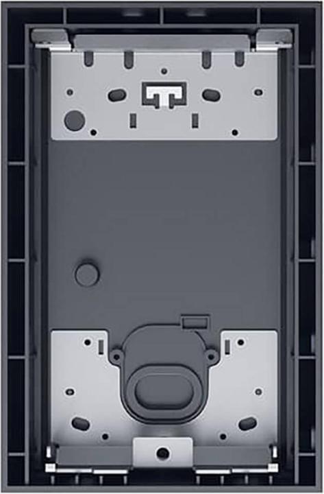 Immagine prodotto Busch-Jaeger Scatola di montaggio