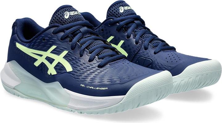 Produktbild ASICS Performance GEL-CHALLENGER 14 (38)