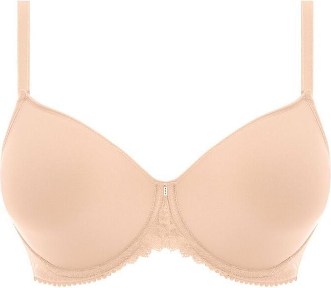 Immagine prodotto reggiseno sagomato con ferretto e spacer signature (Confezione singola, 85 D)