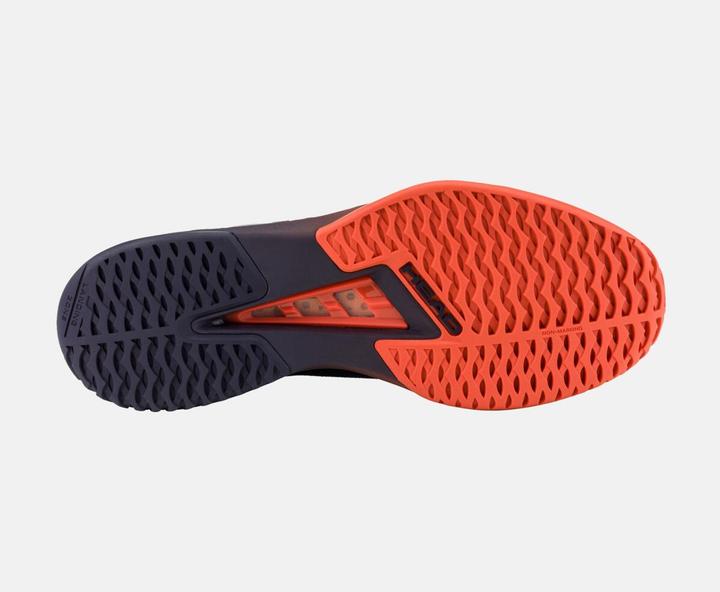 Produktbild Head Sprint Pro 4.0 Men DBRD (46)