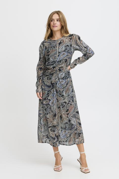 Produktbild Pulz Jeans Jayla (S)