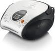 Produktbild Lenco Scd-24 (FM)