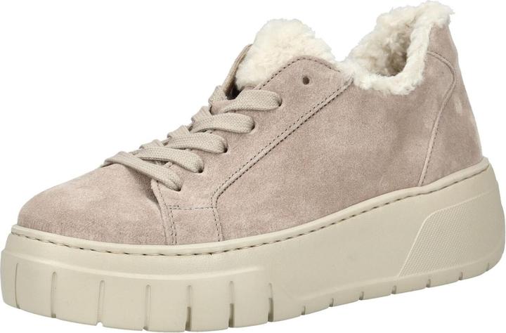 Beige scuro