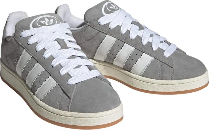 Actual product image adidas Campus 00s (43 1/3)