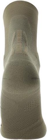 Immagine prodotto UYN Defender 2In Low (35 - 38)