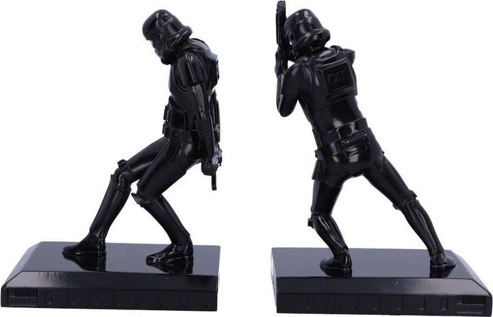 Image du produit Nemesis Now Stormtrooper (26 cm)