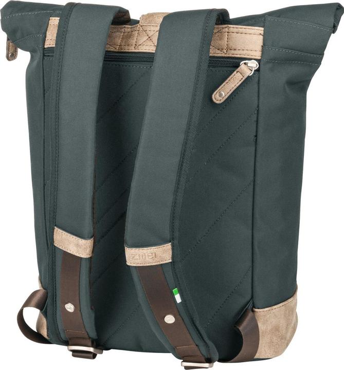 Actual product image Zwei Backpack / Daypack Olli O24 (9 l)