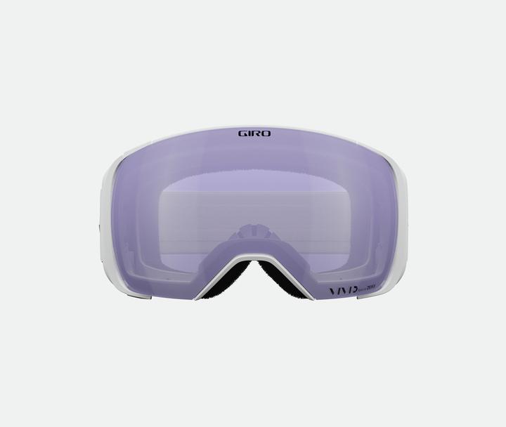 Image du produit Giro Comp Vivid Goggle