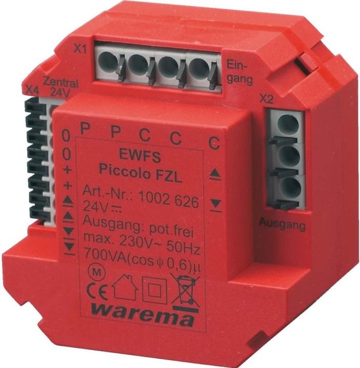 Warema 1002608