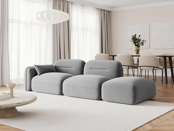 Produktbild Cosmopolitan Design Sydney (3-Sitzer)