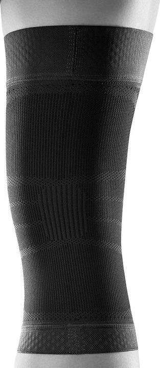 Produktbild Bauerfeind Knee Support (M)