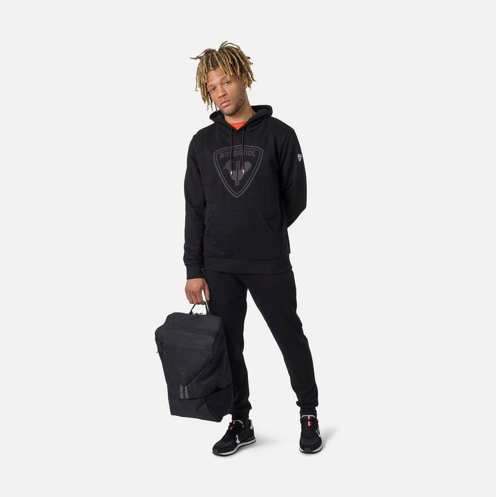 Actual product image Rossignol Sweatshirt mit Logo-Print (XXL)