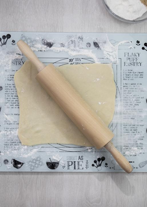 Immagine prodotto Kitchen Craft Rotolo di pasta