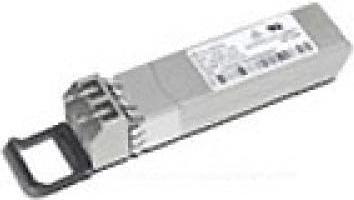 Produktbild Brocade SFP (Mini-GBIC)-Transceiver-Modul - 8-Gbit-Fibre Channel (LW)