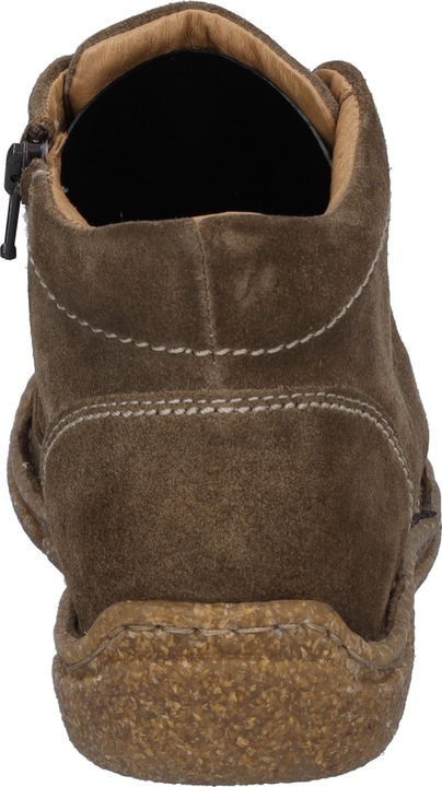 Produktbild Josef Seibel Neele 01 (38)