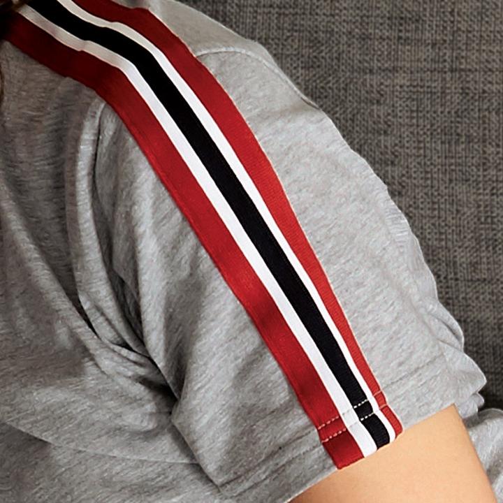 Immagine prodotto Erwin Müller t-shirt donna (48, 50)