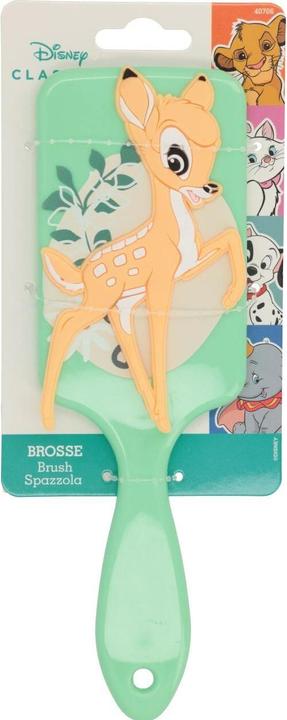 Image du produit Trisa Paddelbürste Bambi