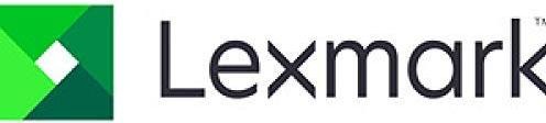 Produktbild Lexmark Elatec Reader-Authentifizierungsgerät