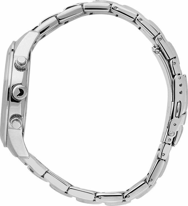 Image du produit Sector Herrenuhr (Ø 45 Mm) (45 mm)