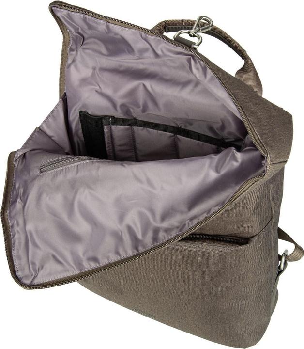 Immagine prodotto Jost Rucksack Bergen (11 l)