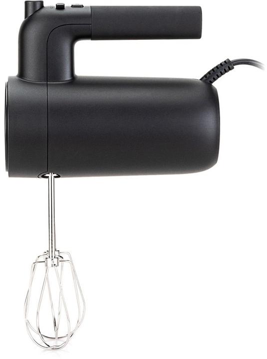 Produktbild Wilfa Easy Handmixer (350 W)